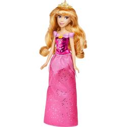 Disney Princess Royal Shimmer Pop Aurora - Pop