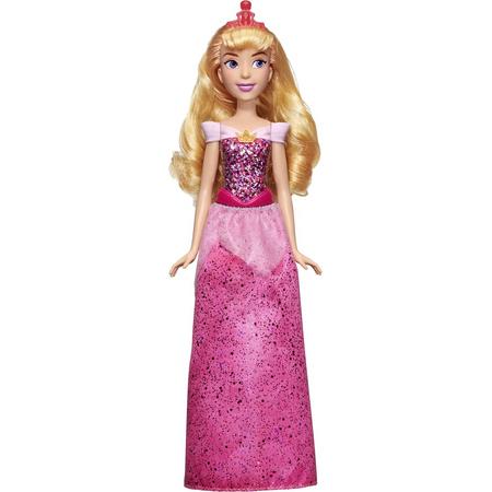 Disney Princess Royal Shimmer Pop Doornroosje