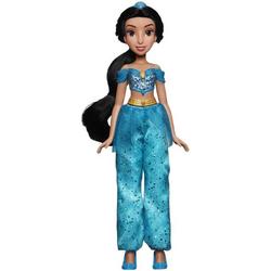 Disney Princess Royal Shimmer Pop Jasmine