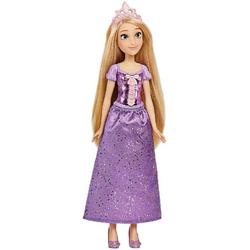 Disney Princess Royal Shimmer Pop Rapunzel - Pop