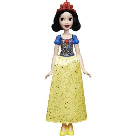 Disney Princess Royal Shimmer Pop Sneeuwwitje