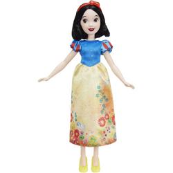 Disney Princess Sneeuwwitje - Pop - 26,7 cm