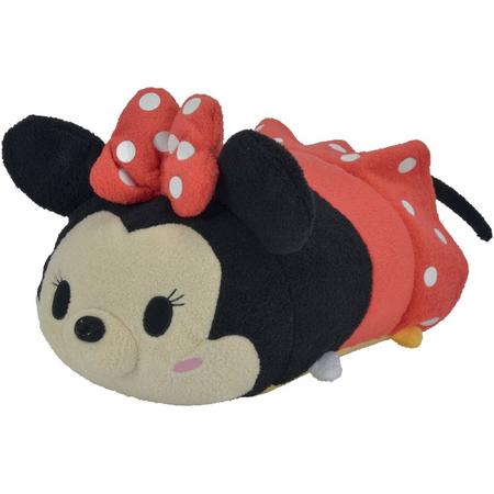 Disney Tsum-Tsum - Minnie Mouse - 30cm