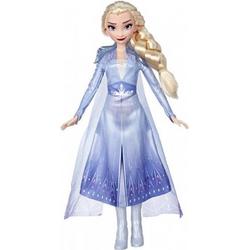 pop Frozen 2 Elsa 25 cm