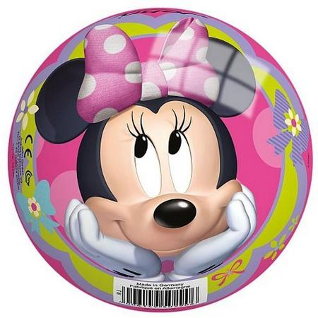 Bal 130mm Minnie Mouse