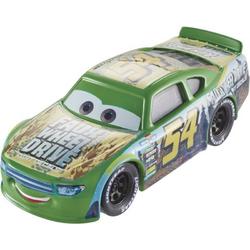 Die-cast auto   Cars 3 Tommy