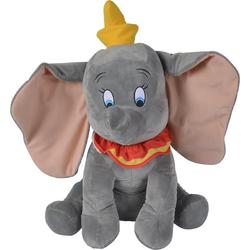   - Dumbo - Knuffel - Pluche - 55cm