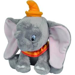   - Dumbo Classic (25cm)