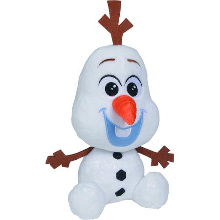 Disney - Frozen 2 Chunky Olaf (25cm)