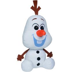   - Frozen 2 Chunky Olaf (43cm)