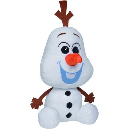 Disney - Frozen 2 Chunky Olaf (43cm)