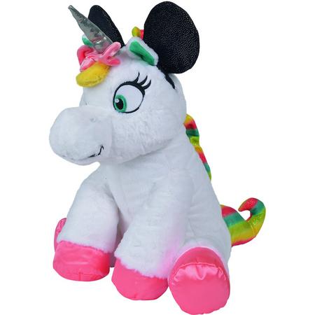 Disney - Minnie Unicorn (25cm)