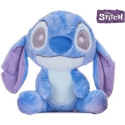   - Stitch knuffel Snuggletime - 23 cm - Pluche - Lilo & Stitch