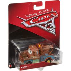   Cars auto takel - Mater Cars 3 - Mattel