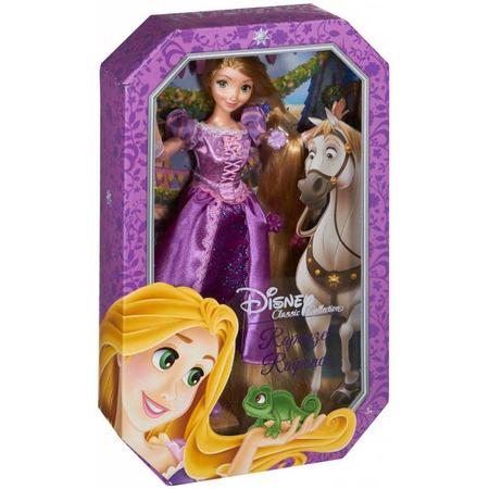 Disney Classic Collection Pop - Rapunzel (CDN83)Disney