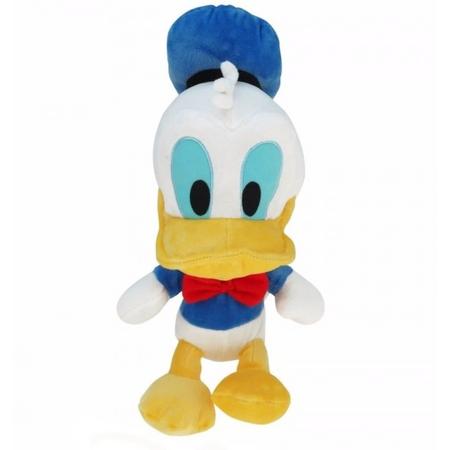 Disney Donald Duck knuffel 25 cm