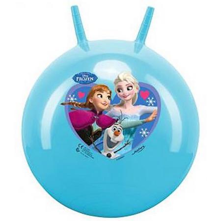 Disney Frozen Skippybal