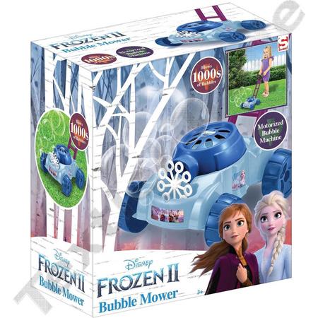 Disney Frozen bellen machine