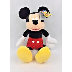   Mickey Mouse - knuffel - 40 cm