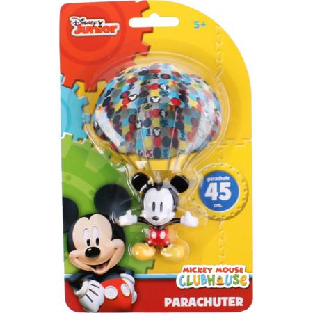 Disney Parachute Mickey Mouse 45 Cm