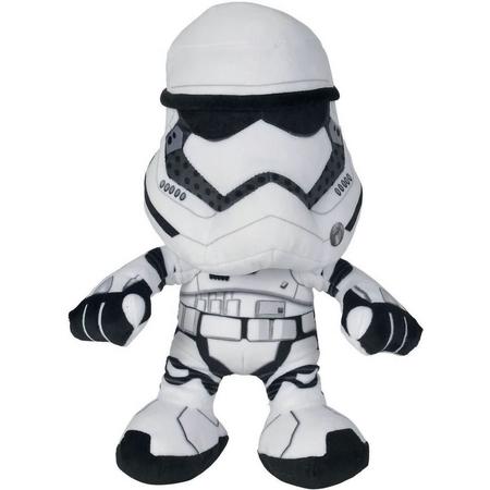 Disney Star Wars 7 - Stormtrooper 25cm