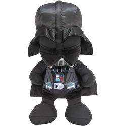   Star Wars Darth Vader 45 Cm 18 Inches Velvet Plush Soft Toy