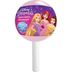 Disney Verrassingsbal Princess Meisjes Roze/wit