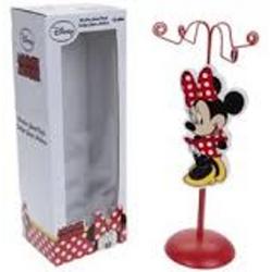    juwelen sieraad kapstok Minnie mouse
