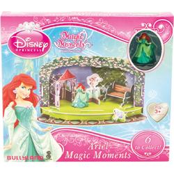   prinsessen  Ariel Magic Moments