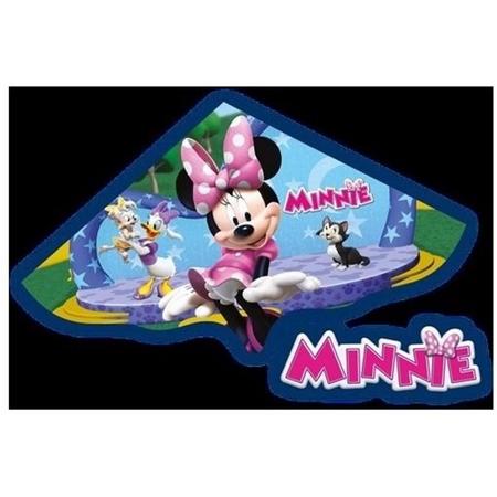 Disney vlieger Minnie Mouse