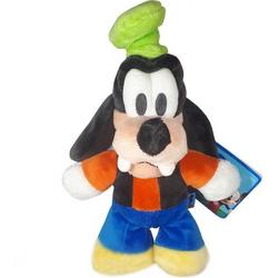 Goofy -   Mickey Mouse Clubhouse Pluche Knuffel 25 cm