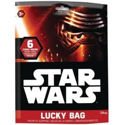 Lucky Bag Star Wars