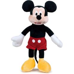Mickey Mouse knuffel -   knuffel - 28cm - Pluche - Speelgoed - Cartoon