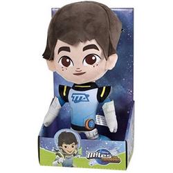 Miles From Tomorrowland - Miles Pluche 25cm