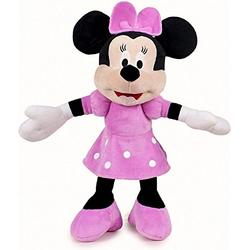 Minnie Mouse   Junior Pluche Knuffel 30 cm