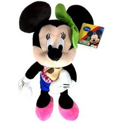 Minnie mouse pluche knuffel