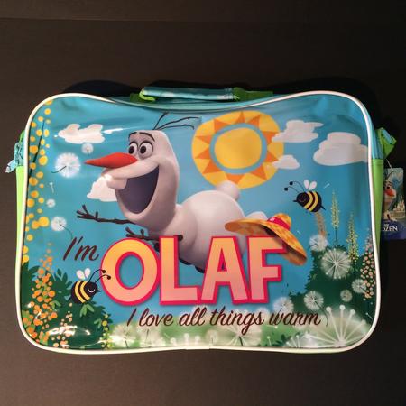 Olaf (laptop)tas