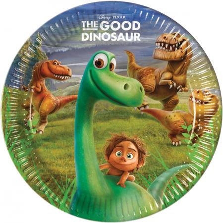 The Good Dinosaur™ borden - Feestdecoratievoorwerp