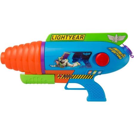 Toy Story water blaster