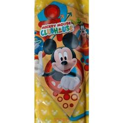 Vlieger   Mickey Mouse 56 X 60 5 CM