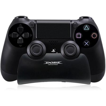 PS4 Dobe Powerbank Playstation 4 Pro Slim Oplaadbare Batterij