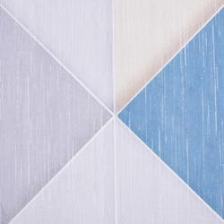 La Dolce Vita - Tapijt - Decoratiekleed - Vloerbedekking - Kamerkleed - Design tapijt met print 120x160 cm stof meerkleurig
