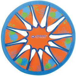 Donic Schildkröt Frisbee 30 Cm Oranje