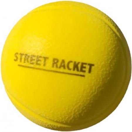 Street Racket© Softbal 3x