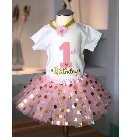 Verjaardagset-eerste verjaardag-first birthday-kleedje-fotoshoot-cakesmash (mt 86)
