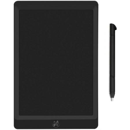 DrPhone DrawPro® - Tekentablet 8.5 inch - Digitale Grafische Tablet  - Tekeningen - Notities - Schetsen -  Zwart