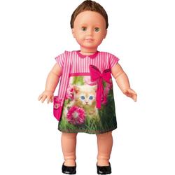 Dress Your Doll