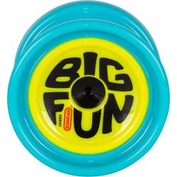 duncan big fun yo-yo