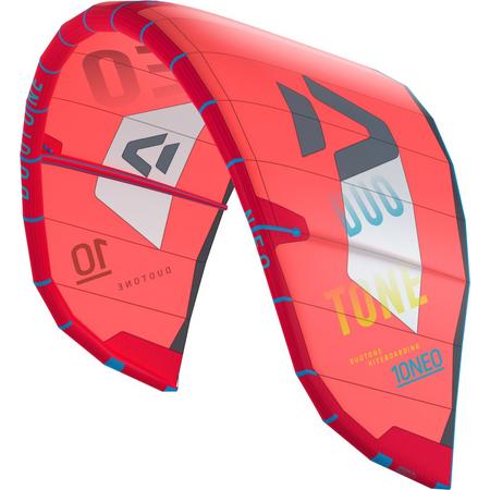 Duotone Kitesurf kite Neo 2020 9.0