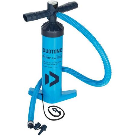 Duotone Kitesurf pomp Kite Pump XL